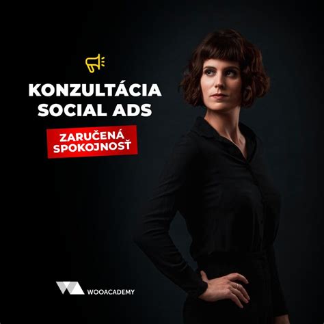 Ilustrácia z kampane