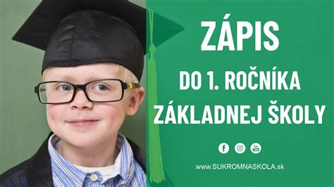 Rodina pri zápise do školy v UK