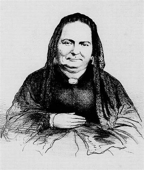 Portrét Petra Juana Pabla Bako