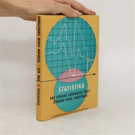 Štatistika opakujúcich ročník