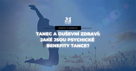 Grafika zobrazujúca fyzické a psychické benefity karate