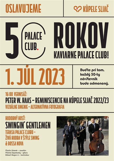 Rekonštrukcia scény z pražskej kaviarne z 50. rokov