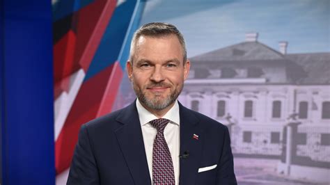 Politická kariéra Kataríny Cséfalvayovej