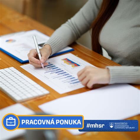 Ilustrácia byrokracie a podnikateľského prostredia
