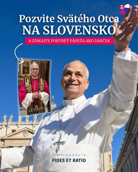 Portrét svätého Karola Lwangu