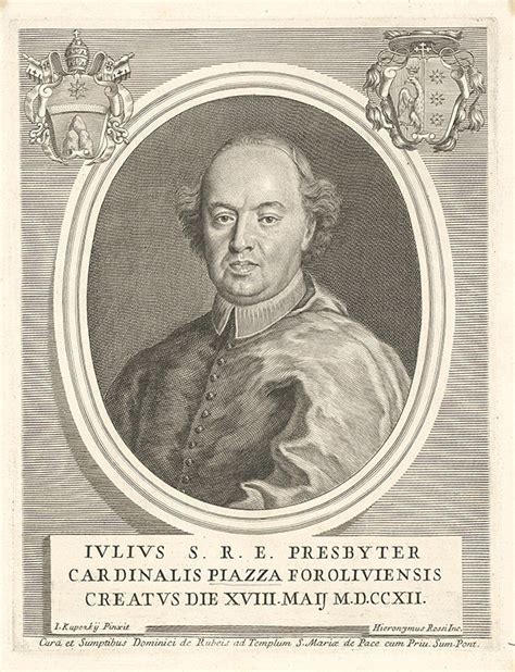 Portrét Júliusa Zborovjana