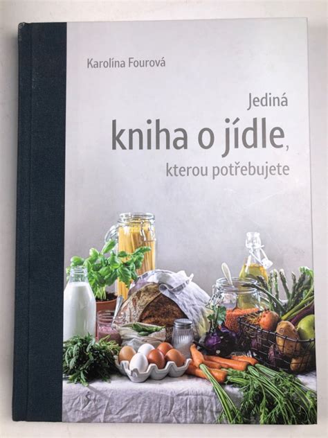 Ilustrácia obálky knihy Karolíny Fourovej 
