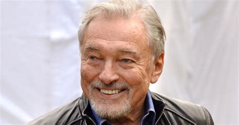 Karel Gott na koncerte