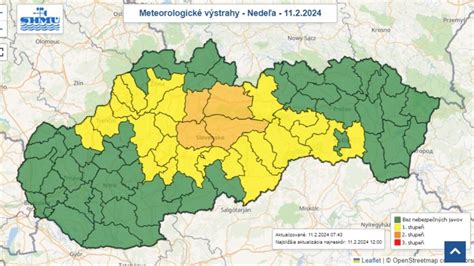 Mapa Handlovej s vyznačenou Východnou šachtou