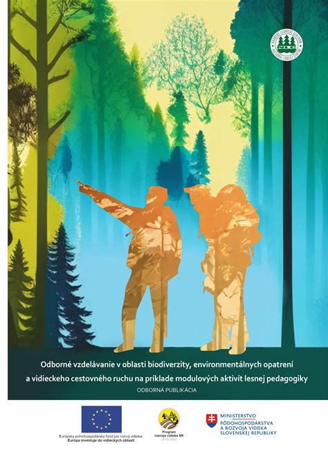 Symbol environmentálnych aktivistov