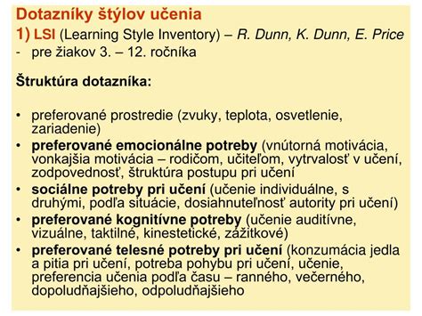 Grafika zobrazujúca škálu výchovných štýlov