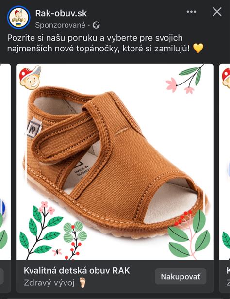 Príklady vhodného oblečenia a obuvi do škôlky
