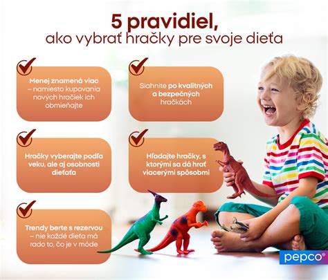 Infografika: Kto môže umiestniť dieťa do jaslí?
