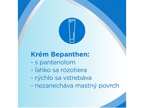 Schéma porovnania tvaru zubných oblúkov: U-tvar pri dojčení vs. V-tvar pri fľaši/cumľi