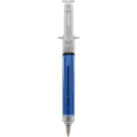 Injekčné perá na hormonálnu stimuláciu