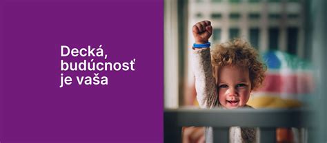 Ilustrácia: Dieťa učí sa po slovensky