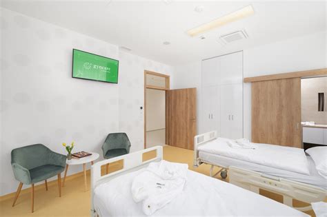 Klinika asistovanej reprodukcie