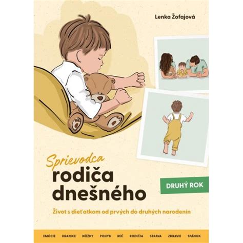 Ilustrácia zobrazujúca rodiča čítajúceho knihu dieťaťu