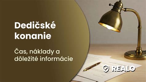 Infografika porovnávajúca náklady na dedičské konanie a darovanie.