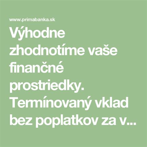 Ilustrácia znázorňujúca finančné prostriedky a dieťa