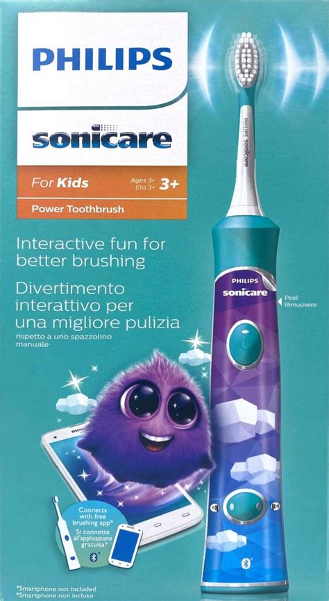 zubná kefka pre deti