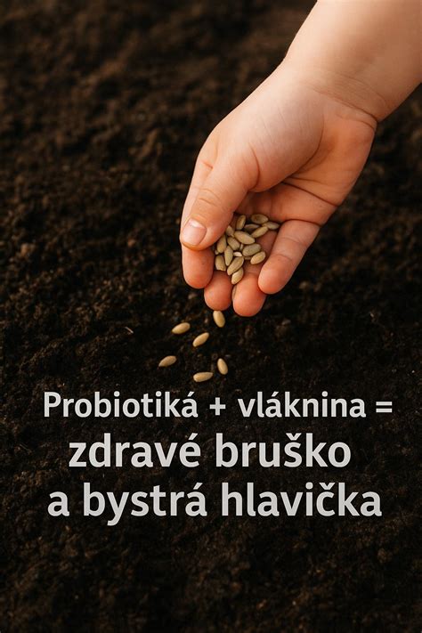 Infografika o tom, ako sa buduje imunita u detí