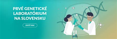 Schéma porovnávania DNA pri testovaní otcovstva