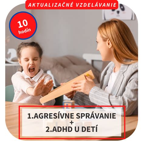 Infografika zobrazujúca rôzne faktory ovplyvňujúce agresívne správanie detí