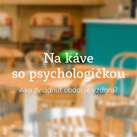 Grafika zobrazujúca ako reagovať na detský vzdor