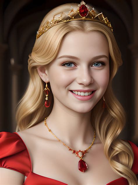 Žena zvažujúca adopciu