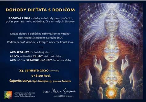 Ilustrácia dieťaťa, ktoré sa rozpráva s rodičom o svojich pocitoch.