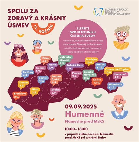 Infografika o správnej spánkovej hygiene pre deti