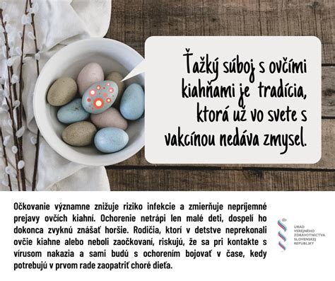 Ilustrácia vyrážok pri ovčích kiahňach