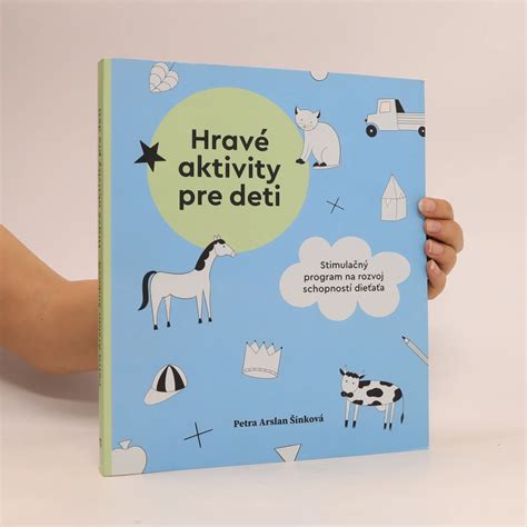 Hravé učenie poriadku pre deti