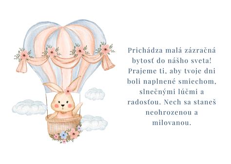 Schéma zobrazujúca správnu techniku prisatia dieťaťa k prsníku
