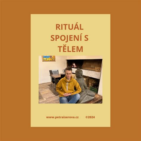 Ilustrácia večerného rituálu s čítaním.