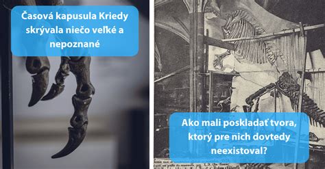 Ilustrácia znázorňujúca vedecké objavy týkajúce sa reprodukcie