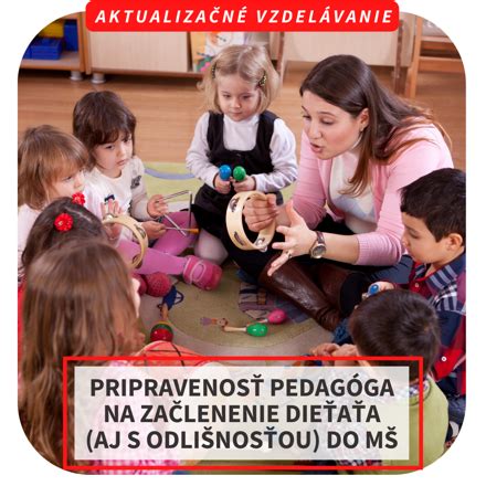 Vývojové štádiá dieťaťa a pripravenosť na škôlku