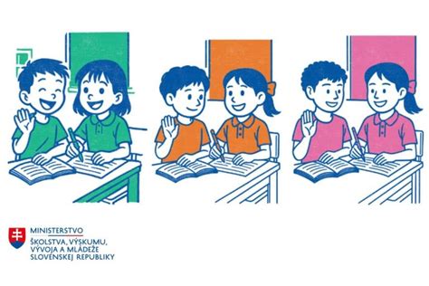 Ilustrácia bezpečného spoločného spania