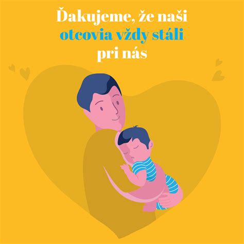 Ilustrácia dieťaťa, ktoré sa cíti byť osamotené v skupine