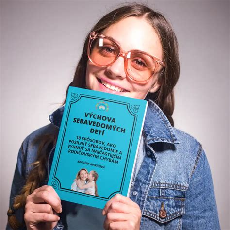 Grafika zobrazujúca dôležitosť sebavedomia a sociálnych zručností pre začlenenie do kolektívu