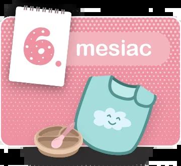 Ilustrácia dieťaťa, ktoré sa snaží jesť lyžičkou