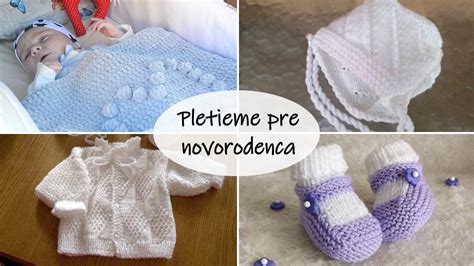 Vplyv prenášania na novorodenca