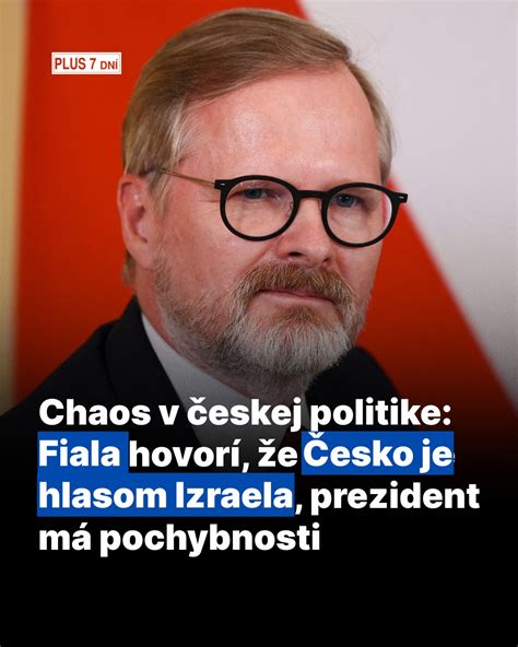 Ilustrácia humanitárnej krízy v Gaze