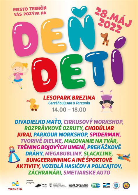 Infografika s benefitmi bojových umení pre deti