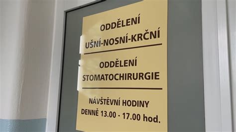 Graf ukazujúci odporúčaný čas rekonvalescencie po odstránení mandlí