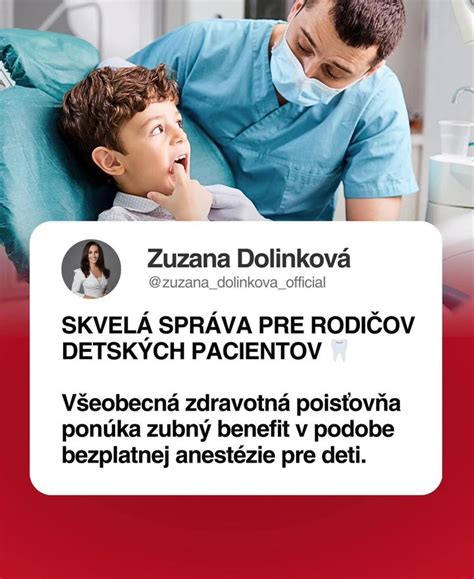 Ilustrácia prvej návštevy zubára s dieťaťom