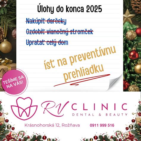Tabuľka porovnávajúca náklady na preventívnu prehliadku a liečbu zubného kazu