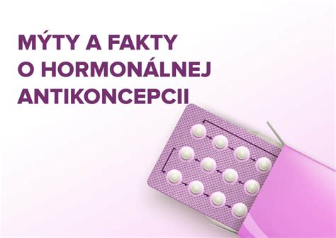 Ilustrácia hormonálnej stimulácie vaječníkov