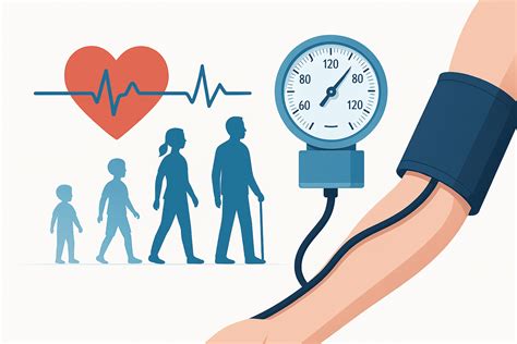 Graf vplyvu cviklovej šťavy na krvný tlak